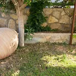 דירה Gebora Suits & פלמוטבוקו